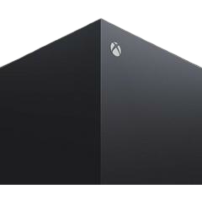 Xbox Series X 1TB Gaming Machine