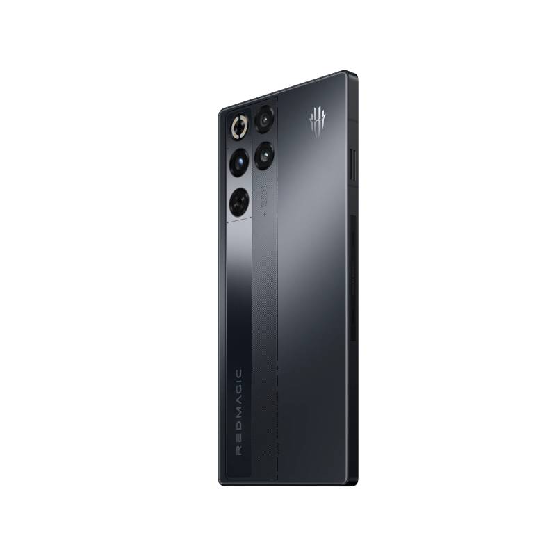 ZTE Nubia Red Magic 11 Pro Dual Sim 5G