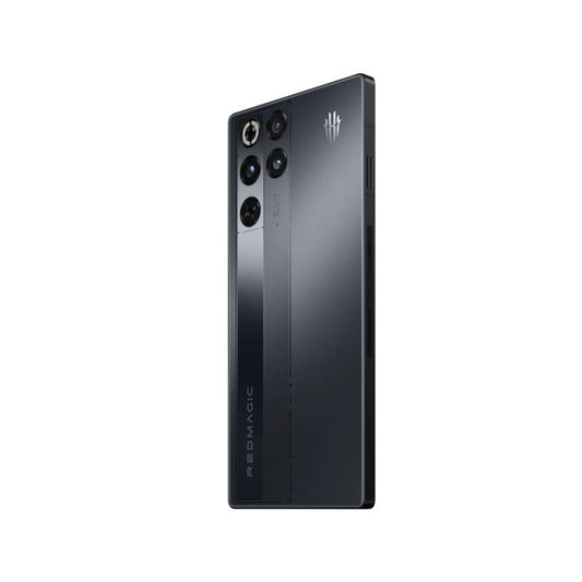 ZTE Nubia Red Magic 11 Pro Dual Sim 5G