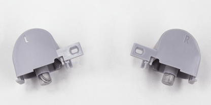 Battle Beaver Trigger Plugs