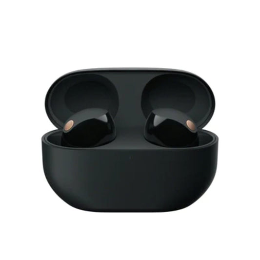 Sony Wireless Noise Cancelling Headphones WF-1000XM5