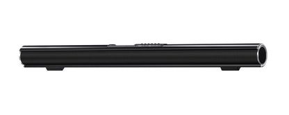 Naxa 37 inch TV Sound Bar with Bluetooth (NHS-2011)