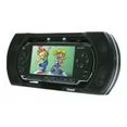i.Sound PSP Drive-In Cinema - Speaker system - for Sony PSP - Sony PlayStation Portable (PSP) 1000 series