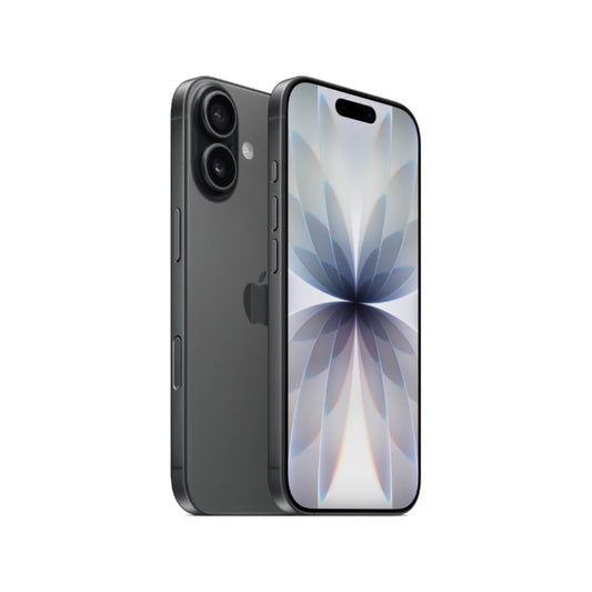 Apple iPhone 17 Single SIM + eSIM 5G (HK Spec)