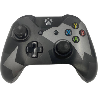 Xbox One Wireless Controller for Xbox One