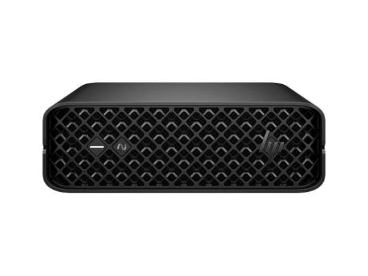 SMART BUY Z2 MINI G1I U5235 16GB/512 PC