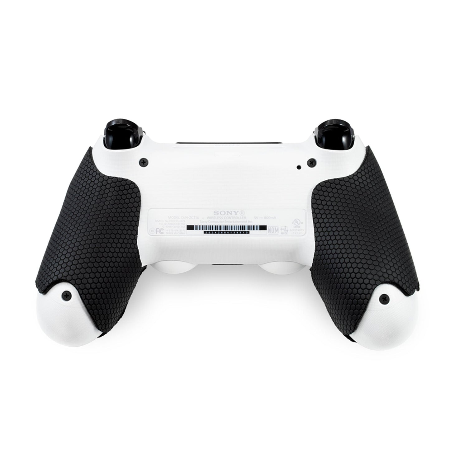 KontrolFreek Performance Grips - PS4