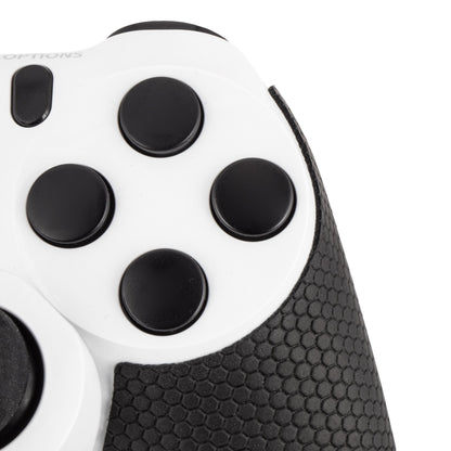 KontrolFreek Performance Grips XT - PS4