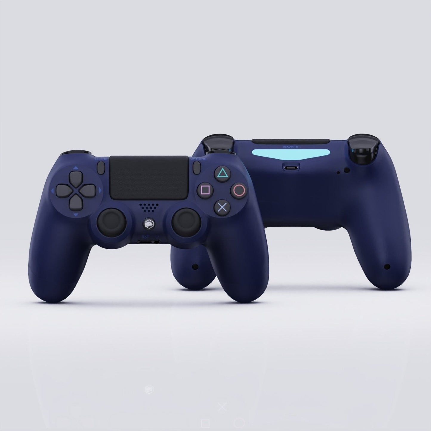 PS4 Pro Pick Claw
