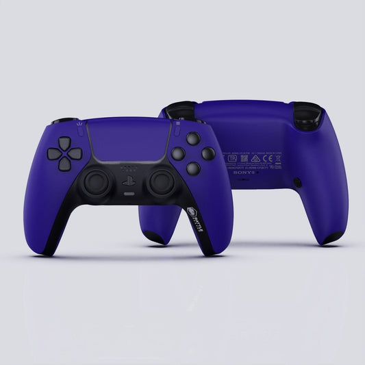 PS5 SmartPad FPS