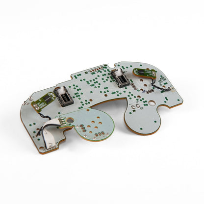 Stock OEM GameCube Motherboard